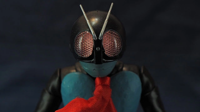 SHF2-KR05.JPG