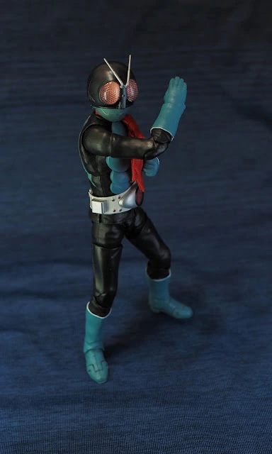SHF2-KR01.JPG