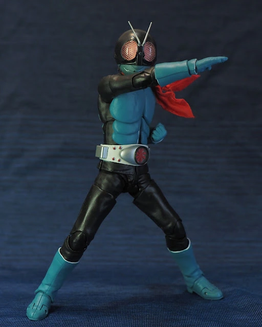 SHF2-KR02.JPG
