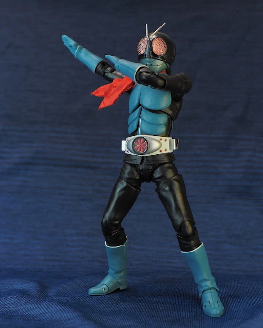 SHF2-KR03.JPG