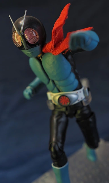 SHF2-KR06.JPG