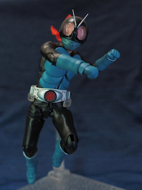 SHF2-KR07.JPG