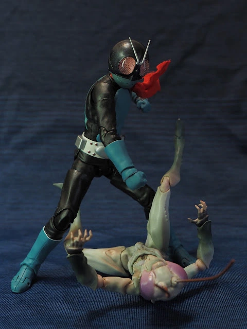 SHF2-KR08.JPG
