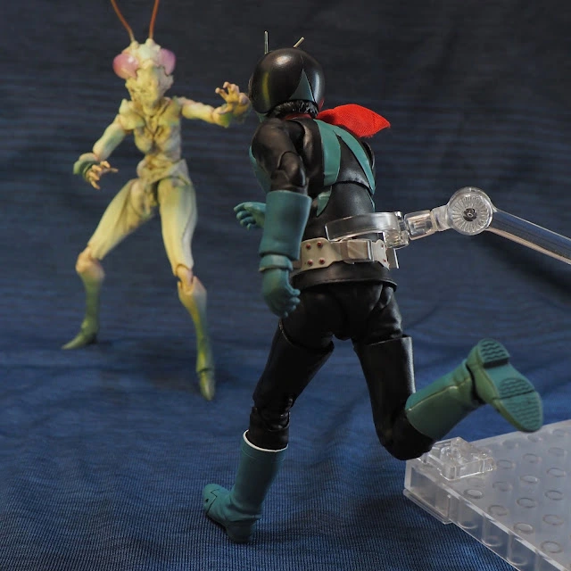 SHF2-KR11.JPG