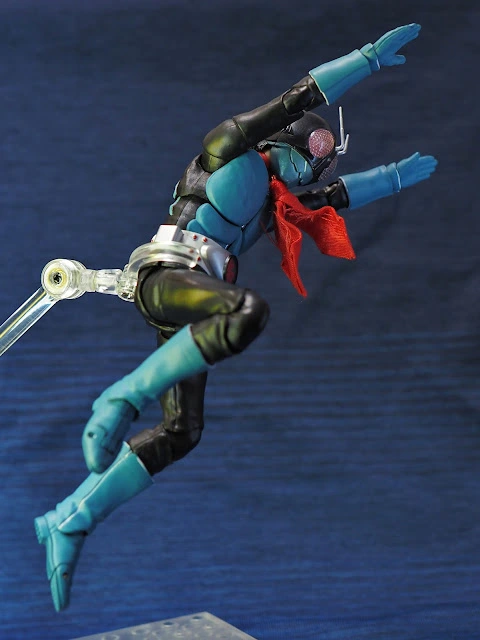 SHF2-KR09.JPG