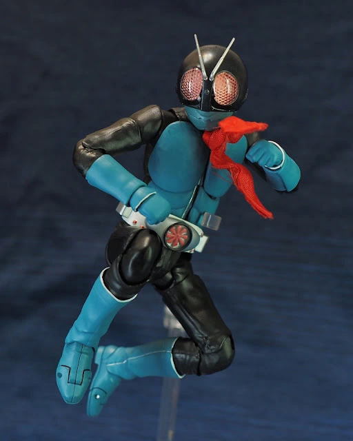 SHF2-KR12.JPG
