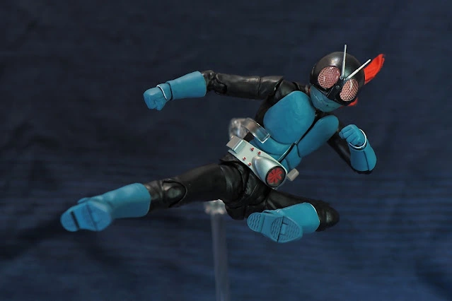 SHF2-KR13.JPG