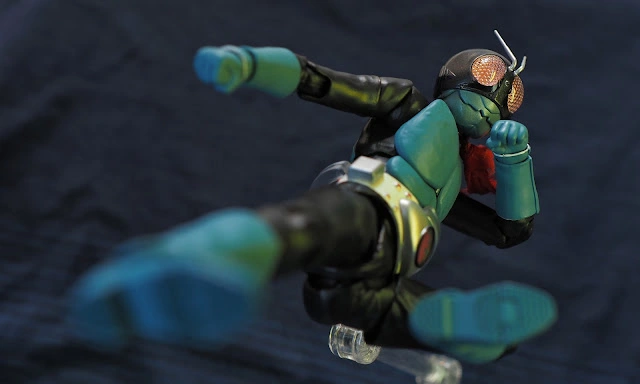 SHF2-KR14.JPG