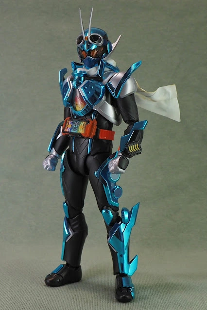 shf-GotchardSH03.JPG
