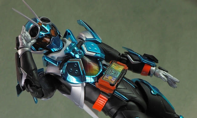 shf-GotchardSH02.JPG