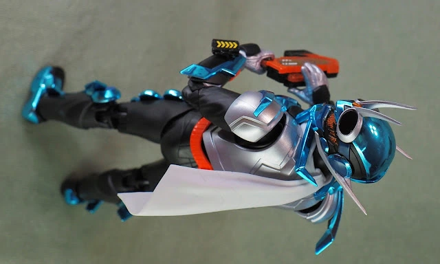 shf-GotchardSH01.JPG