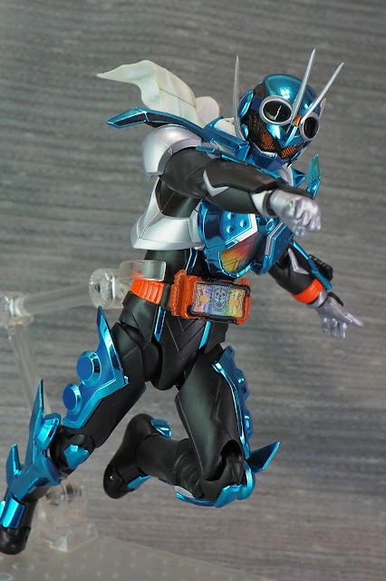 shf-GotchardSH04.JPG