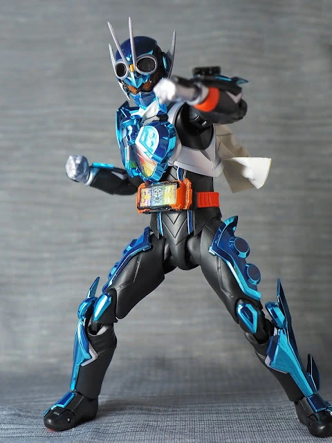 shf-GotchardSH14.JPG