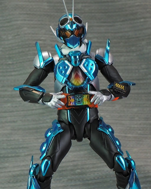 shf-GotchardSH05.JPG