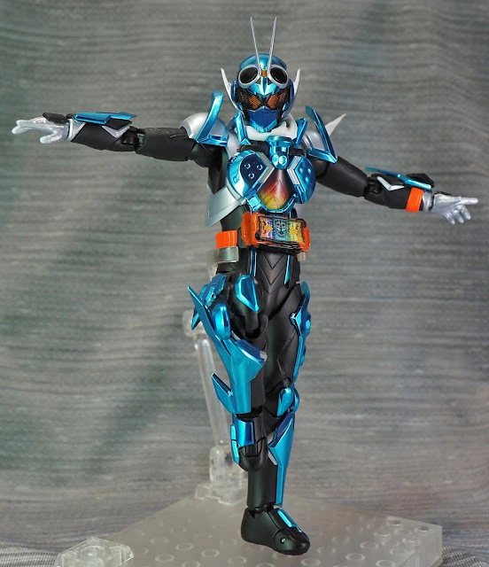 shf-GotchardSH10.JPG