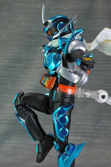 shf-GotchardSH11.JPG