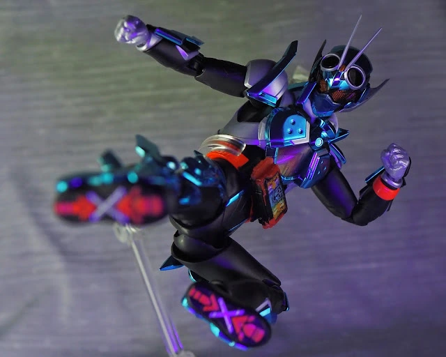 shf-GotchardSH13.JPG