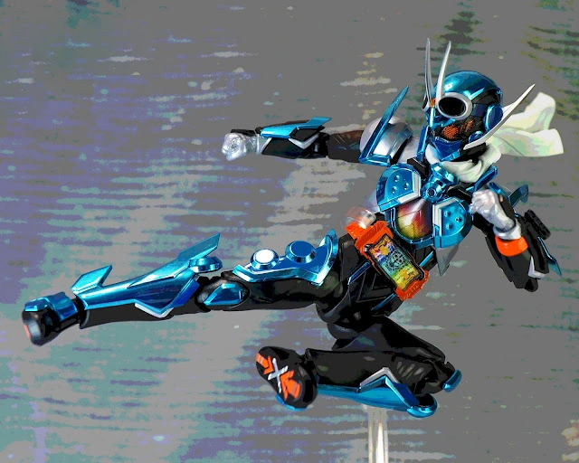 shf-GotchardSH12.JPG