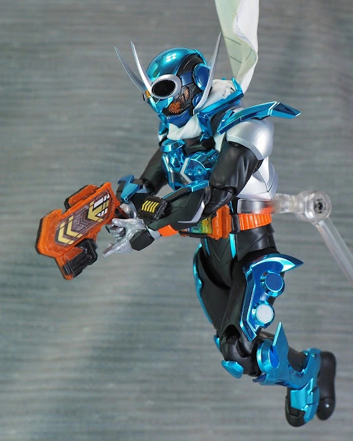 shf-GotchardSH09.JPG