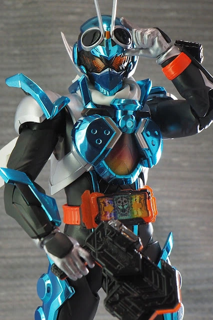 shf-GotchardSH08.JPG