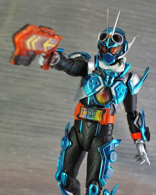 shf-GotchardSH07.JPG