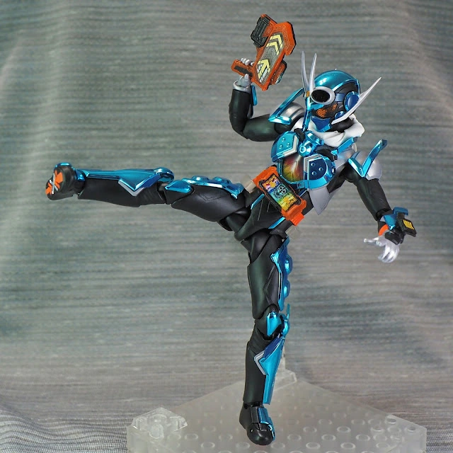 shf-GotchardSH06.JPG