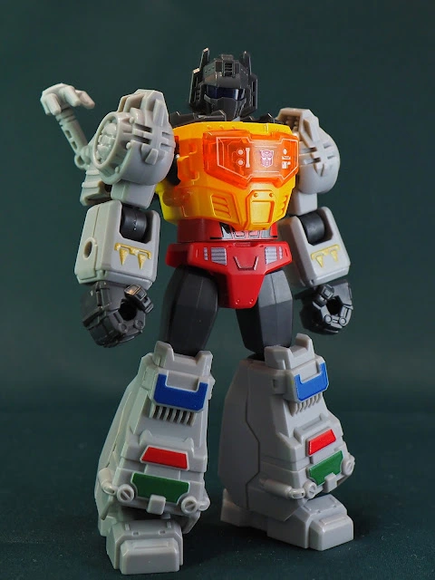 TF-blokees17.JPG