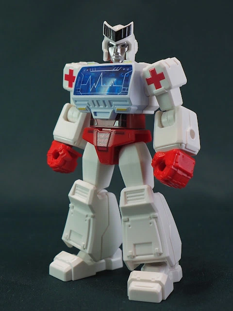 TF-blokees13.JPG