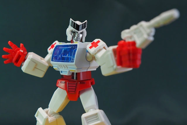 TF-blokees15.JPG