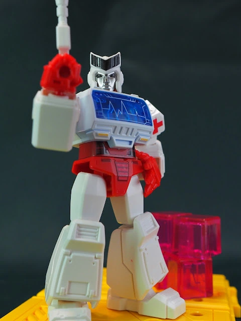 TF-blokees14.JPG