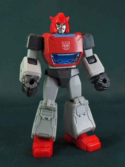 TF-blokees09.JPG