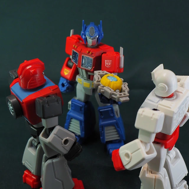 TF-blokees08.JPG