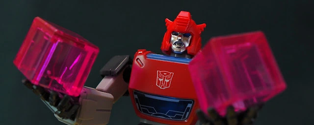 TF-blokees12.JPG