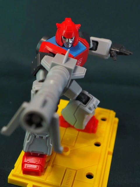 TF-blokees10.JPG