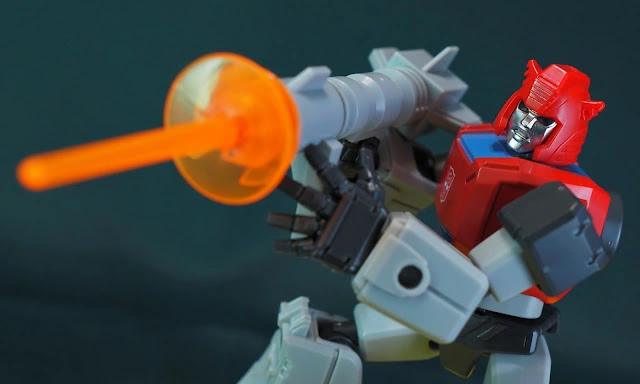 TF-blokees11.JPG