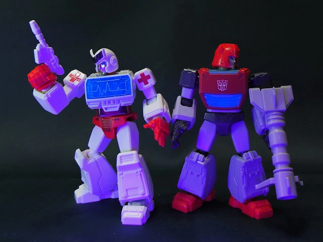 TF-blokees20.JPG
