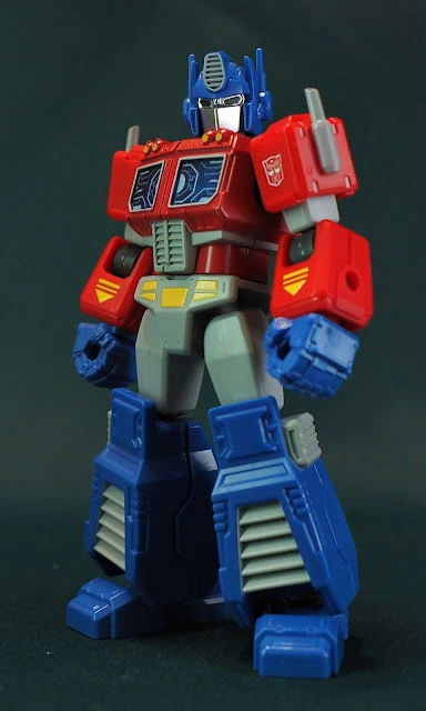 TF-blokees02.JPG