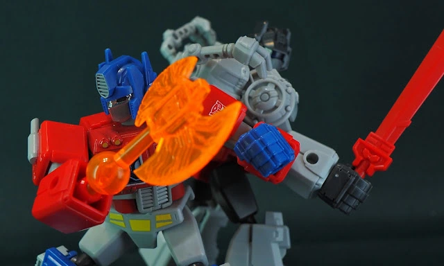 TF-blokees06.JPG