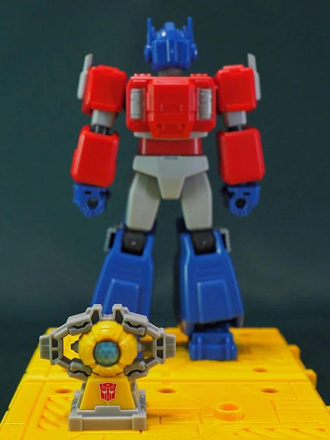 TF-blokees07.JPG