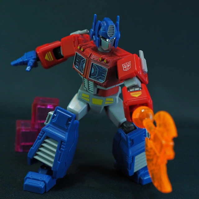 TF-blokees05.JPG