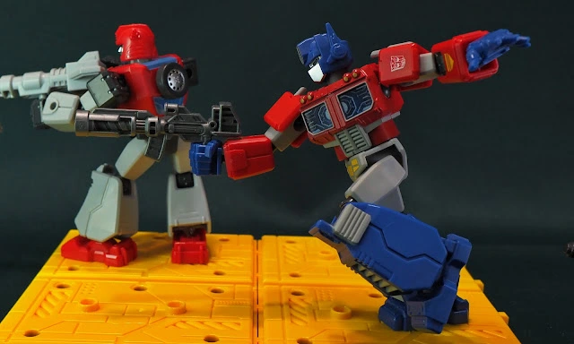 TF-blokees04.JPG