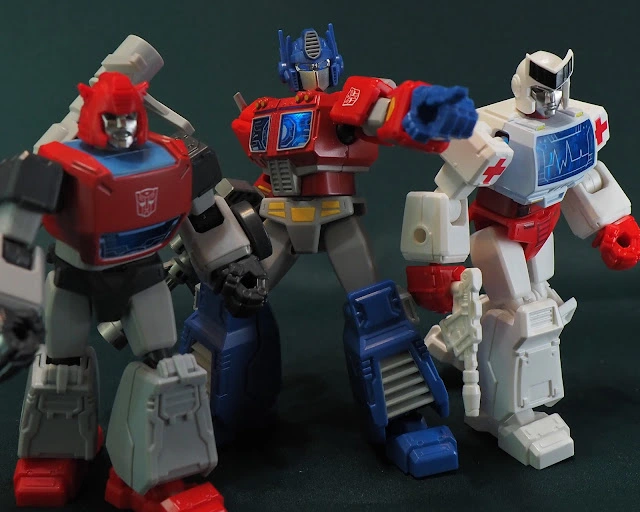 TF-blokees03.JPG