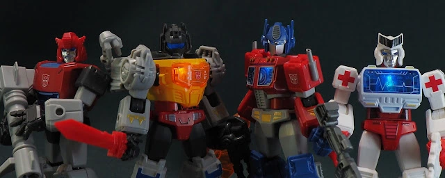 TF-blokees01.JPG