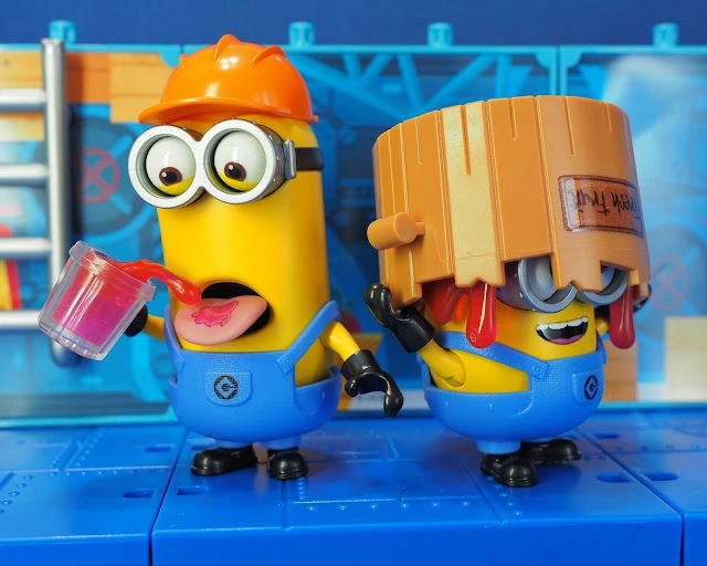 blokees-minions-MagicVer08.JPG