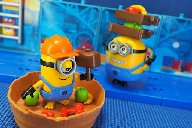 blokees-minions-MagicVer07.JPG