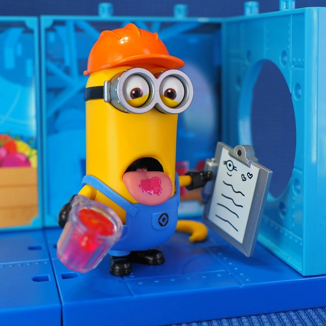 blokees-minions-MagicVer05.JPG