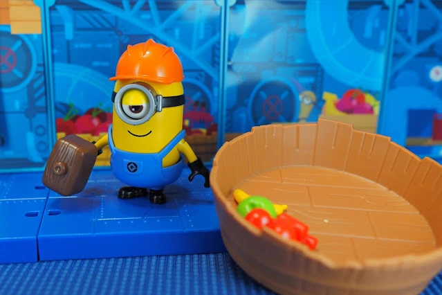 blokees-minions-MagicVer04.JPG