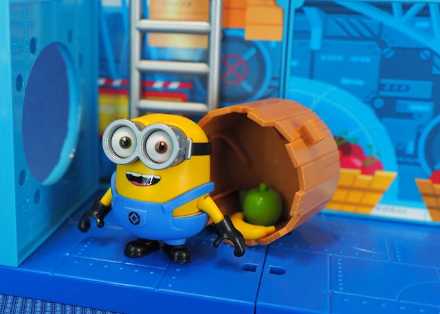 blokees-minions-MagicVer02.JPG