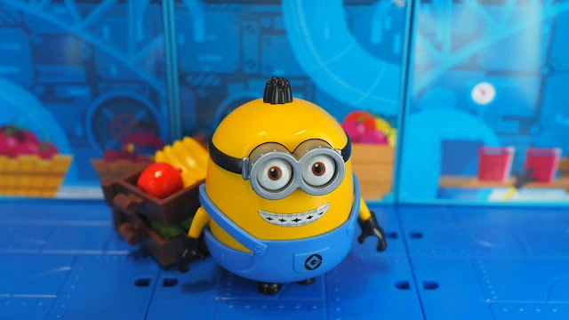 blokees-minions-MagicVer03.JPG