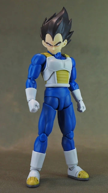 shf-DBDM-Vegeta10.JPG